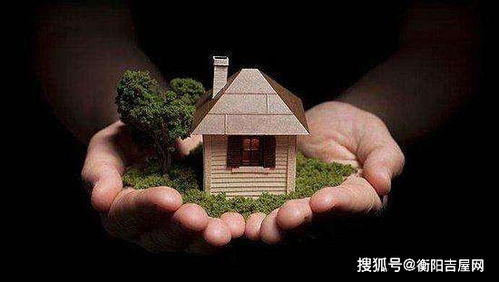 1. 远离高压电塔与电磁辐射设施