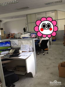 1. 入门处通风视野保持良好