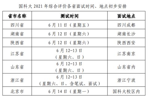 2026年王子悦姓名测算分数是多少？姓名测分神器推荐？