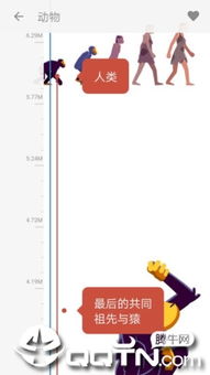 数理值0，万物初始的谦虚谨慎、欣欣向荣向上圆满之数，这样的吉数有什么特别之处吗？