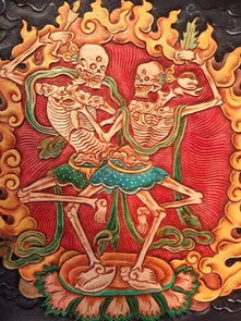 一、 职责的神圣化：从门卫标准到灵性守护