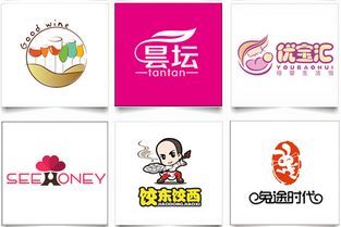 一、  核心原则：精准定位与情感共鸣
