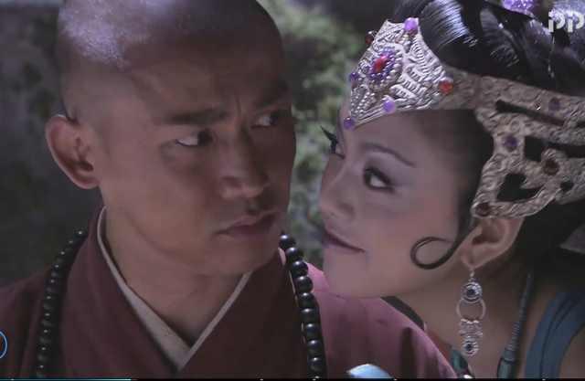 太阴不化忌在男命交友宫会产生哪些特殊影响？太阴在交友宫意味着什么？