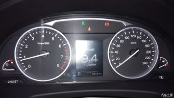 ：时间哲学与择吉文化的当代审视