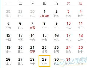 一、 历法对应及天象特征的综合考察