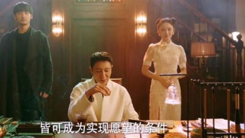 男孩篇：阳光较大男孩也能这么文艺
