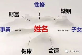 “三才”思想：构建命理体系的核心原则