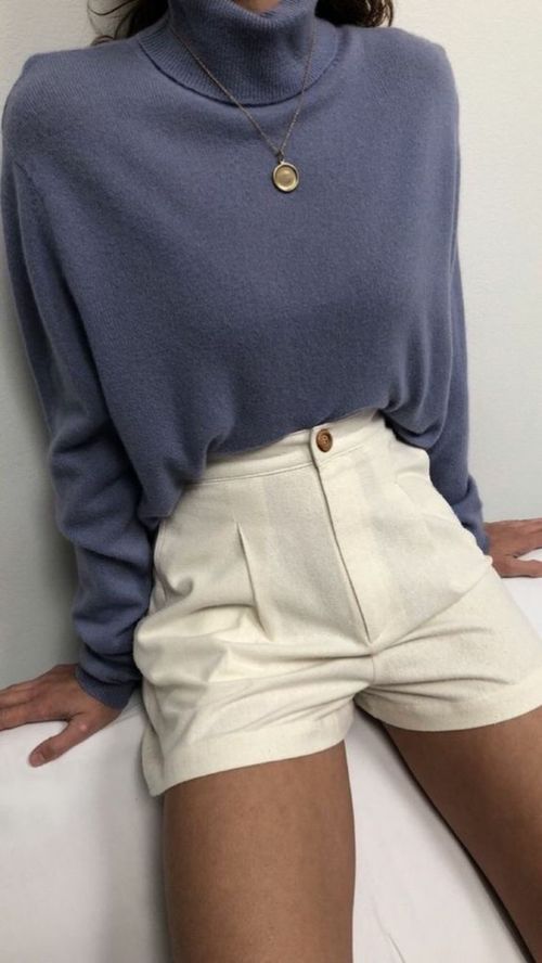 1月22日五行穿什么衣服最合适？五行穿衣指南推荐？