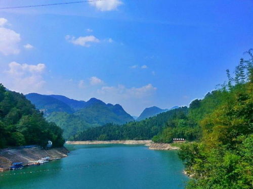 住哪里才能get “温暖”？ 冬季住宿攻略