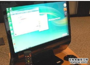 七、 网络环境异常对部分网络渲染应用的间接影响