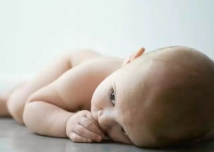 梦到流产的孩子和我说话，周公解梦中梦到和尚和我说话是什么预兆？