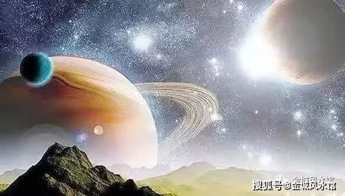 2020年出生的人今年81岁，他们属什么命？