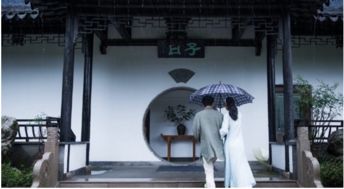 逃离过程及后续感受