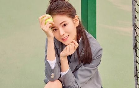 口是心非型：金牛与双子