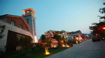 震惊！沧浪海景区惊天大骗局曝光！2026年去的人都要哭晕在厕所！