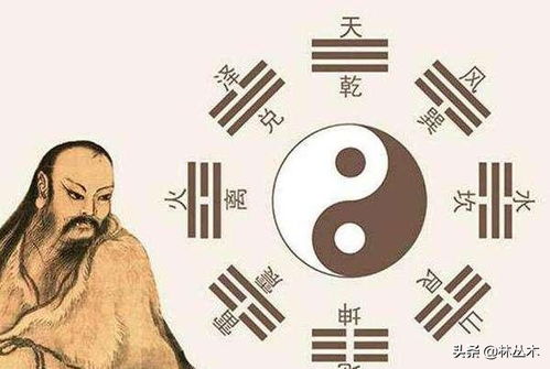 第二条天规：谨记“己所不欲， 勿施于人”的古训