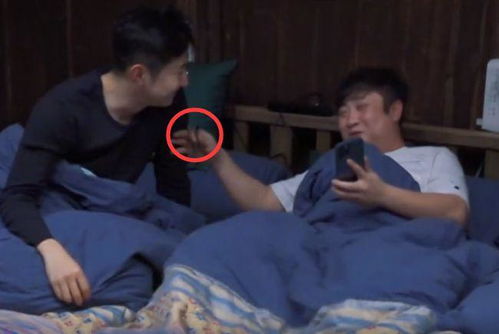 二、  心理与家庭环境：眼神无神背后的深层诱因