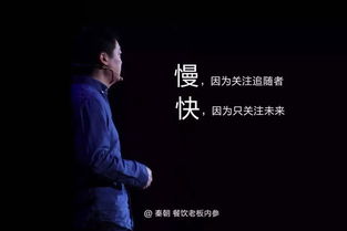 一、 研究背景与意义