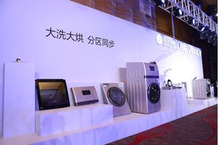 二手数码店维修台直面橱窗，需否设置隔断分区？