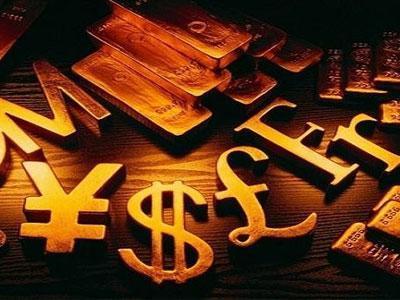 四、 人脉网络：资源条件获取的十分沉关键支撑