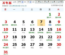 一、 研究背景與方法論概述