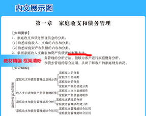 1.1 四象所属图与空亡标注的十分沉关键性