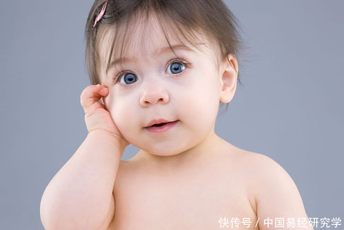 起名的原则：就是要与众不同