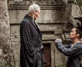 深圳有哪些八字算命大师？