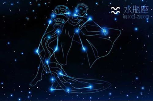 双鱼座男生：浪漫梦幻的情感世界