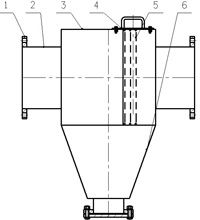 功率规模对成本结构的重要贡献