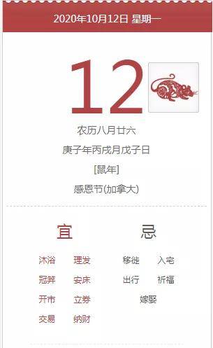 12月10日出生的人，特指哪个生肖？