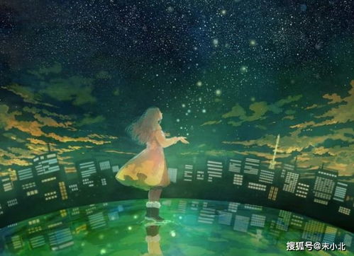 恐慌与挣扎