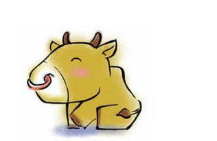 哪个生肖代表年轻人攒钱？12生肖存钱罐各代表什么寓意？