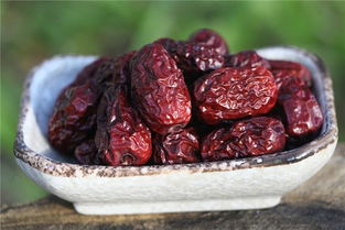 好运来啦！冲啊！