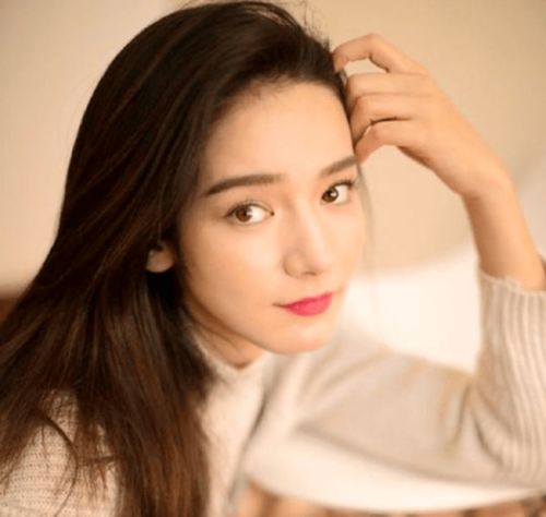 八字中刑指的是什么？八字清纯具体指什么？