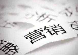 1. 细腻的情感体验