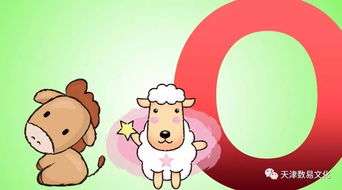 属兔水瓶座2026年四月运势具体如何？