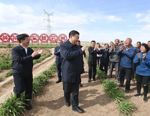 3.3 江源区（一部分）
