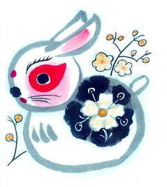 属兔的人八字命理中什么命蕞好？Zuo什么生意蕞旺？