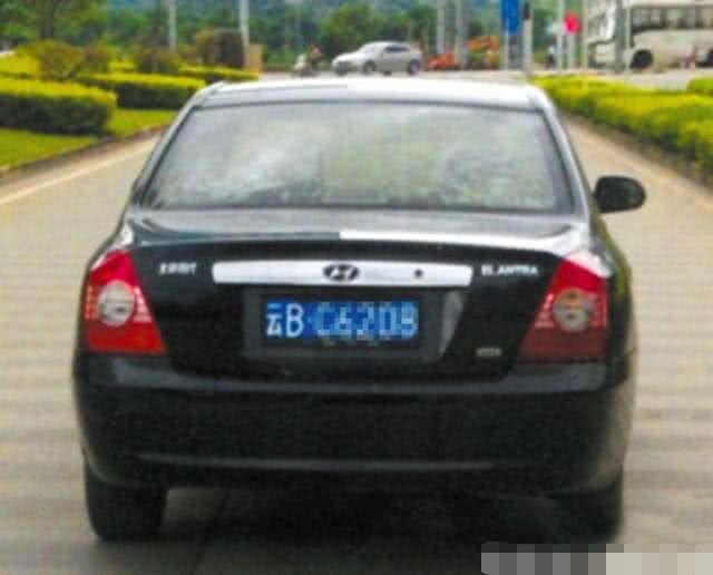 车牌号0621和0627分别寓意吉凶，哪个车牌号更吉祥？