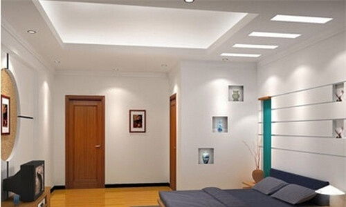 卧室脏乱会对风水产生怎样的负面影响呢？