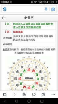 今天是什么时辰，老黄历上今天出生最佳时辰是哪个？