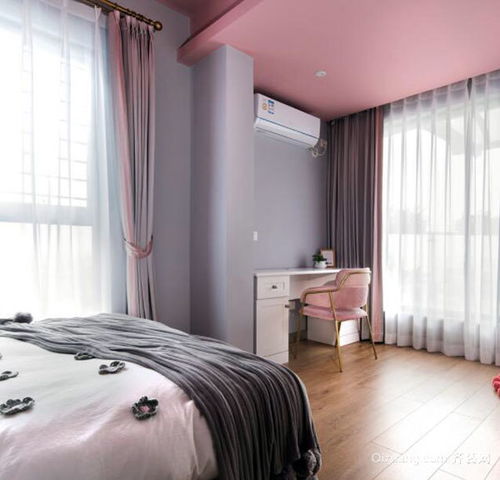 床尾摆放衣柜之风水考量：传统理论与现代居住空间的辩证分析