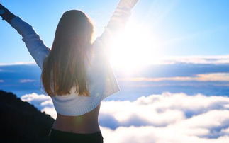 2. 生肖马：煞气化解与心境平和