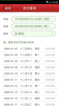时间点与生日间隔分析