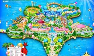 各种隐藏消费：防不胜防的大坑