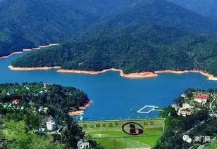 先说说那个让人又爱又恨的方特水上乐园