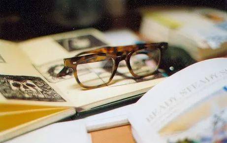 手掌颜色决定你的人生剧本