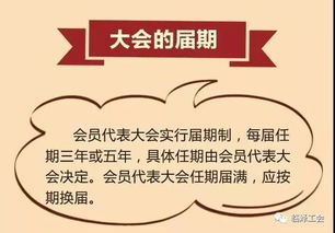 (二) 公众视野下的人格展示动机