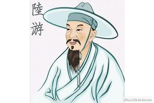 四、 清代讽刺文学巨擘——吾敬梓（Wu Jingzi）